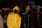 2015 Halloween at Studio 3 _052.jpg